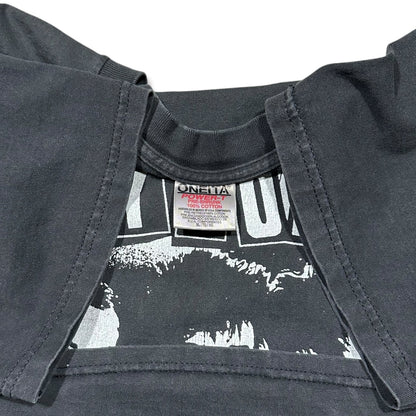1990s Vintage Toy Dolls Shirt