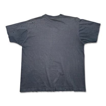 1990s Vintage L7 Shirt