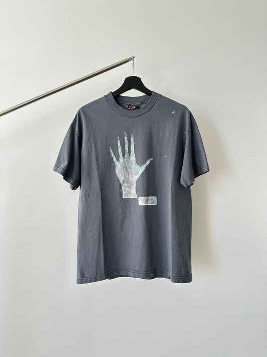 2000s Vintage Jerry Cantrell Shirt