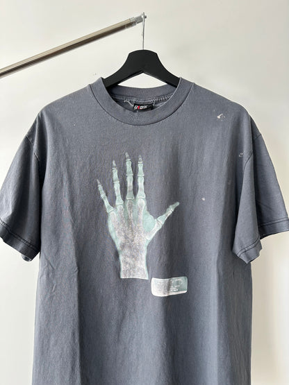 2000s Vintage Jerry Cantrell Shirt