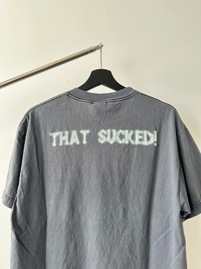 2000s Vintage Jerry Cantrell Shirt