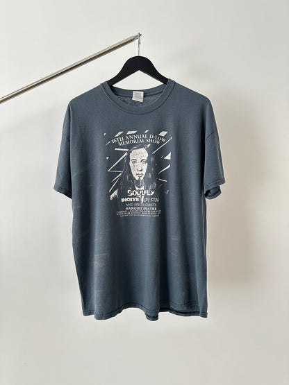 2012 Soulfly Shirt