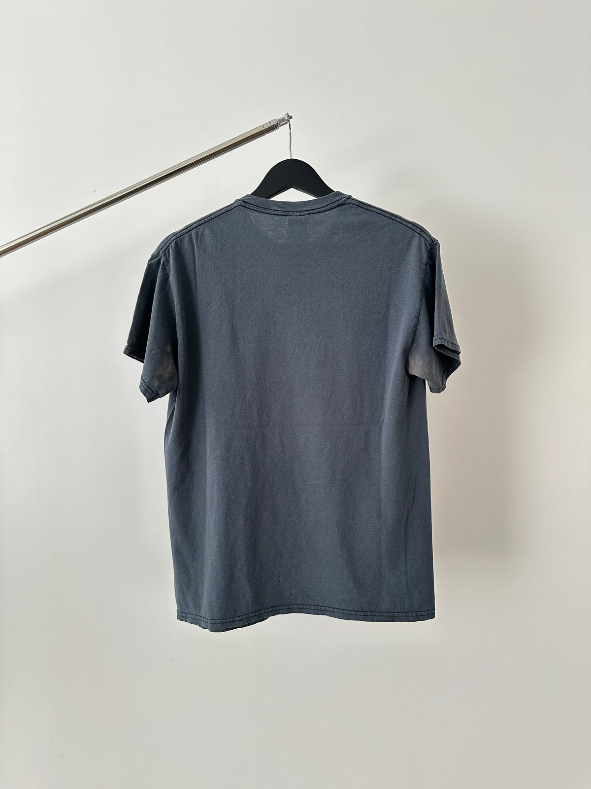 2000s Vintage Powercup Shirt