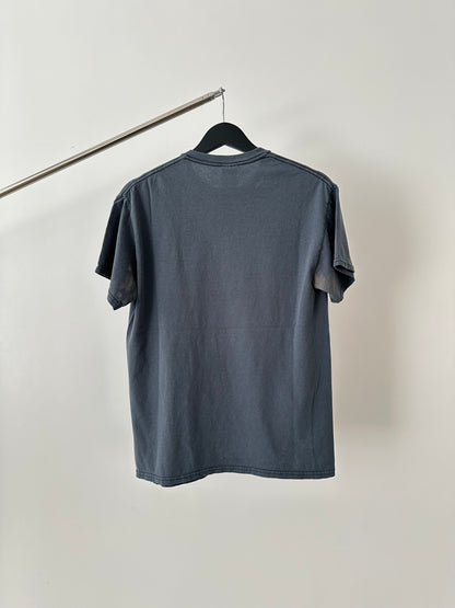 2000s Vintage Powercup Shirt
