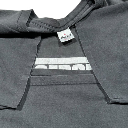 1990s Vintage Dangerous Minds Shirt