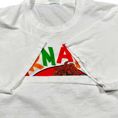 1990s Vintage Carnival Brasil Shirt