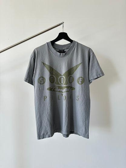 1990s Vintage Stone Temple Pilots Shirt