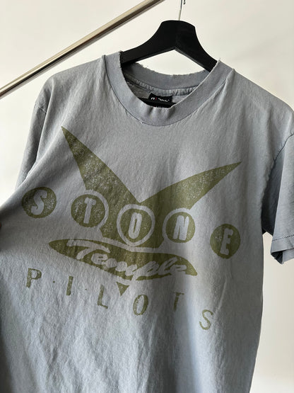 1990s Vintage Stone Temple Pilots Shirt