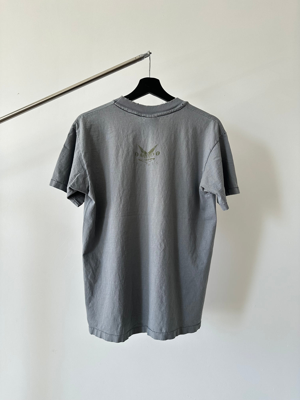 1990s Vintage Stone Temple Pilots Shirt