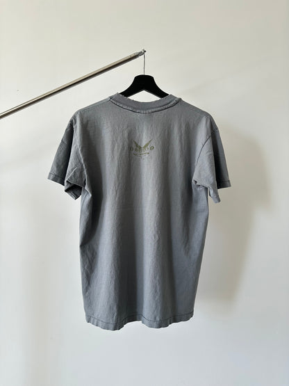 1990s Vintage Stone Temple Pilots Shirt