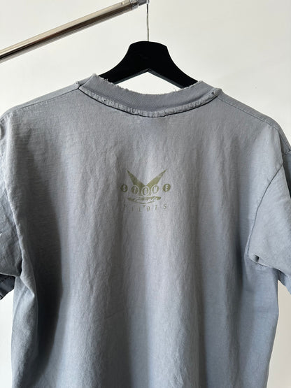 1990s Vintage Stone Temple Pilots Shirt