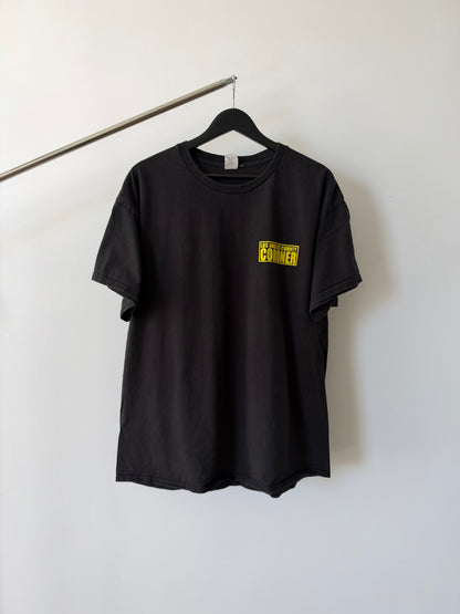 Los Angeles County Coroner - 2000s