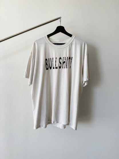 Bullshit - 1990s