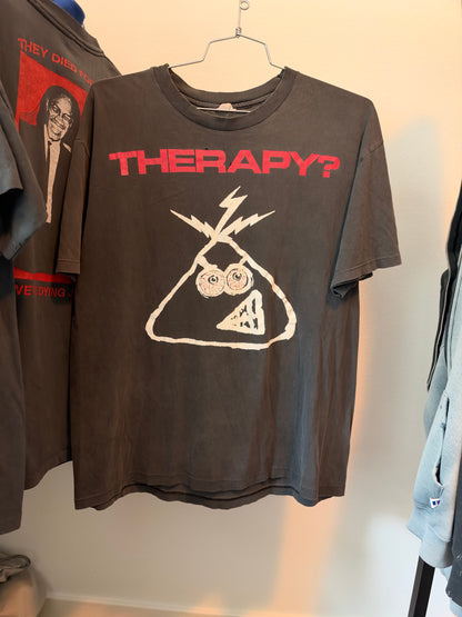90s Vintage Therapy? Shirt