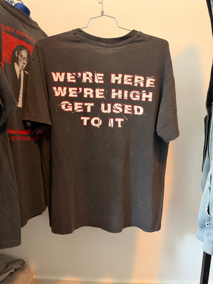 90s Vintage Therapy? Shirt