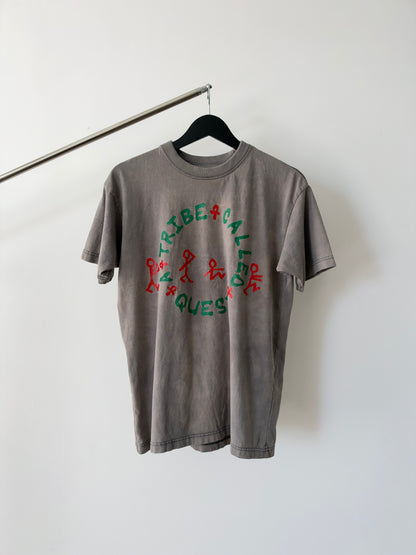 2000s Vintage A Tribe Called Quest Shirt