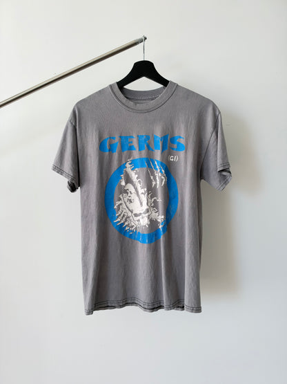 2000s Vintage Germs Shirt