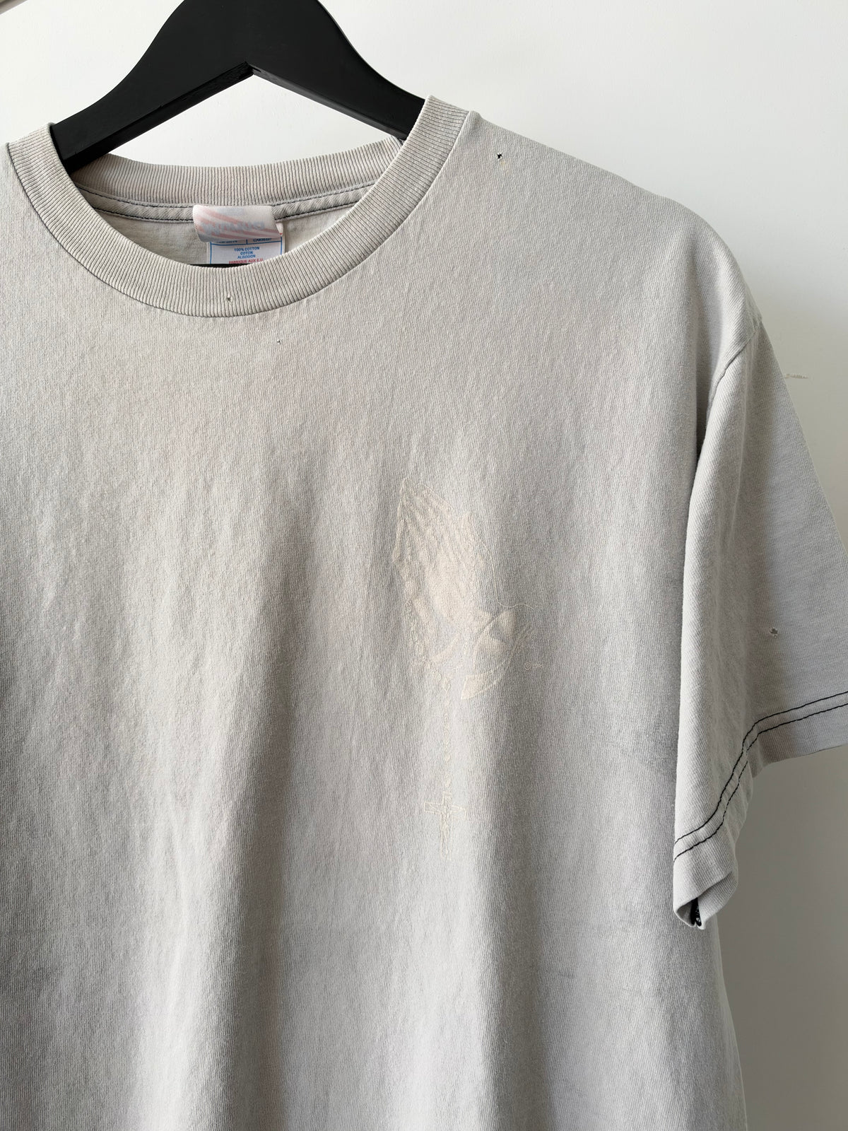 2000s vintage Aztlan Shirt
