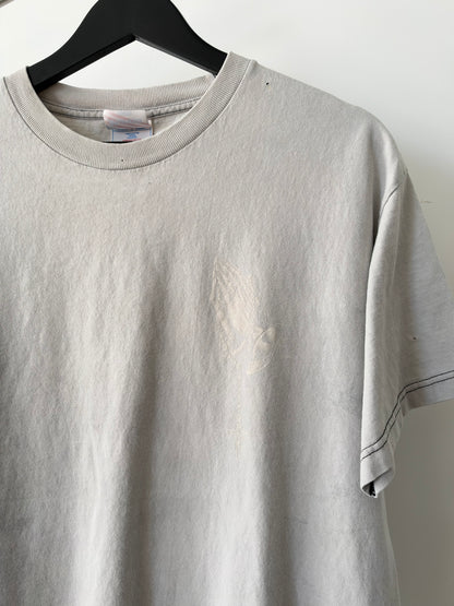 2000s vintage Aztlan Shirt
