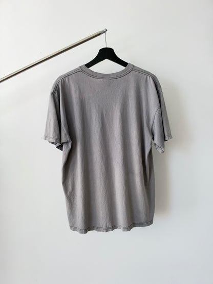 2000s Vintage Dimmu Burgir Shirt