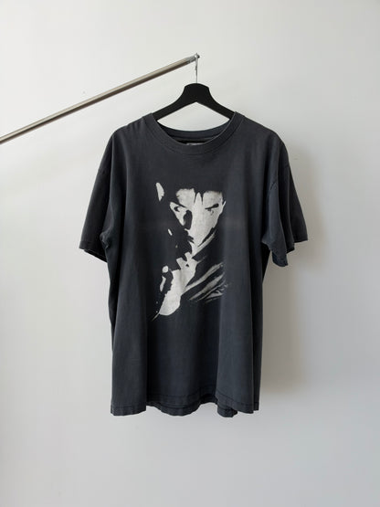 1990s Bauhaus Shirt