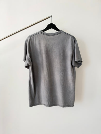 2000s Vintage Drug Shirt
