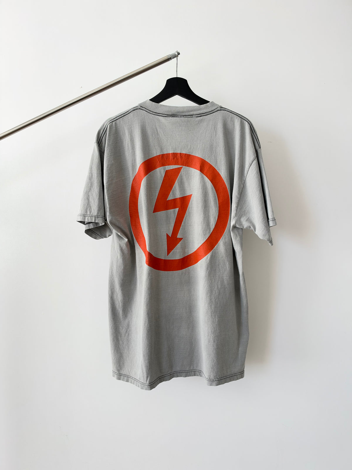 1990s Vintage Marilyn Manson Shirt