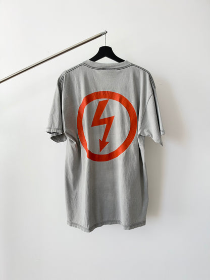 1990s Vintage Marilyn Manson Shirt