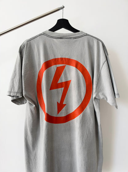1990s Vintage Marilyn Manson Shirt