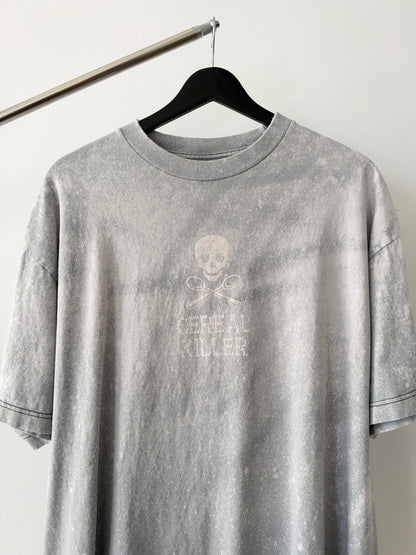2000s Vintage Cereal Killer Shirt