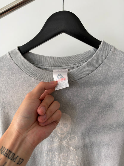 2000s Vintage Cereal Killer Shirt