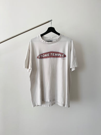 1990s Stone Temple Pilots Shirt