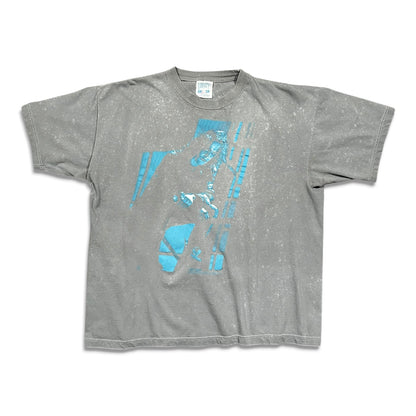 1990s Vintage The Crow Shirt