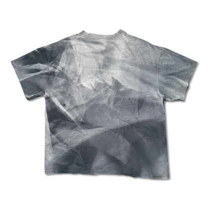 2000s Vintage Got Oxygen? Shirt