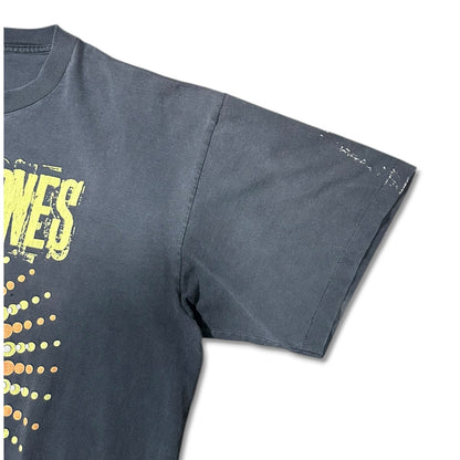 1990s Vintage Jesus Jones "Doubt Tour" Shirt