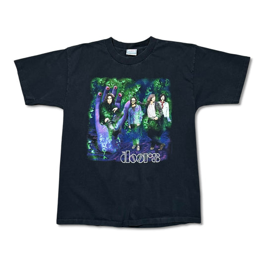 1990s Vintage The Doors Shirt