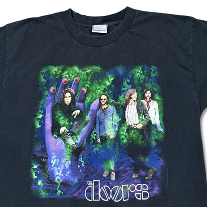 1990s Vintage The Doors Shirt