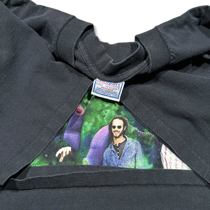 1990s Vintage The Doors Shirt