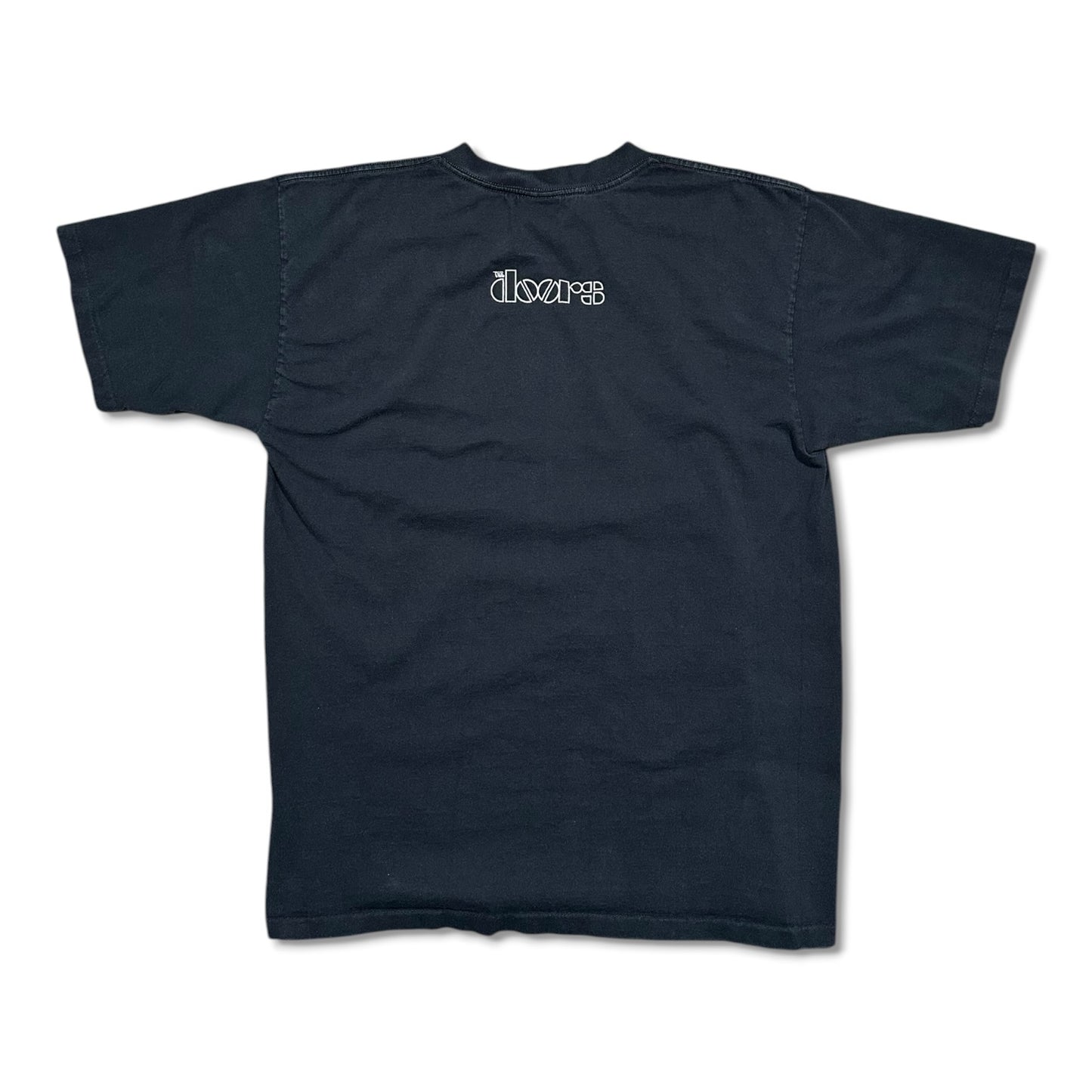1990s Vintage The Doors Shirt