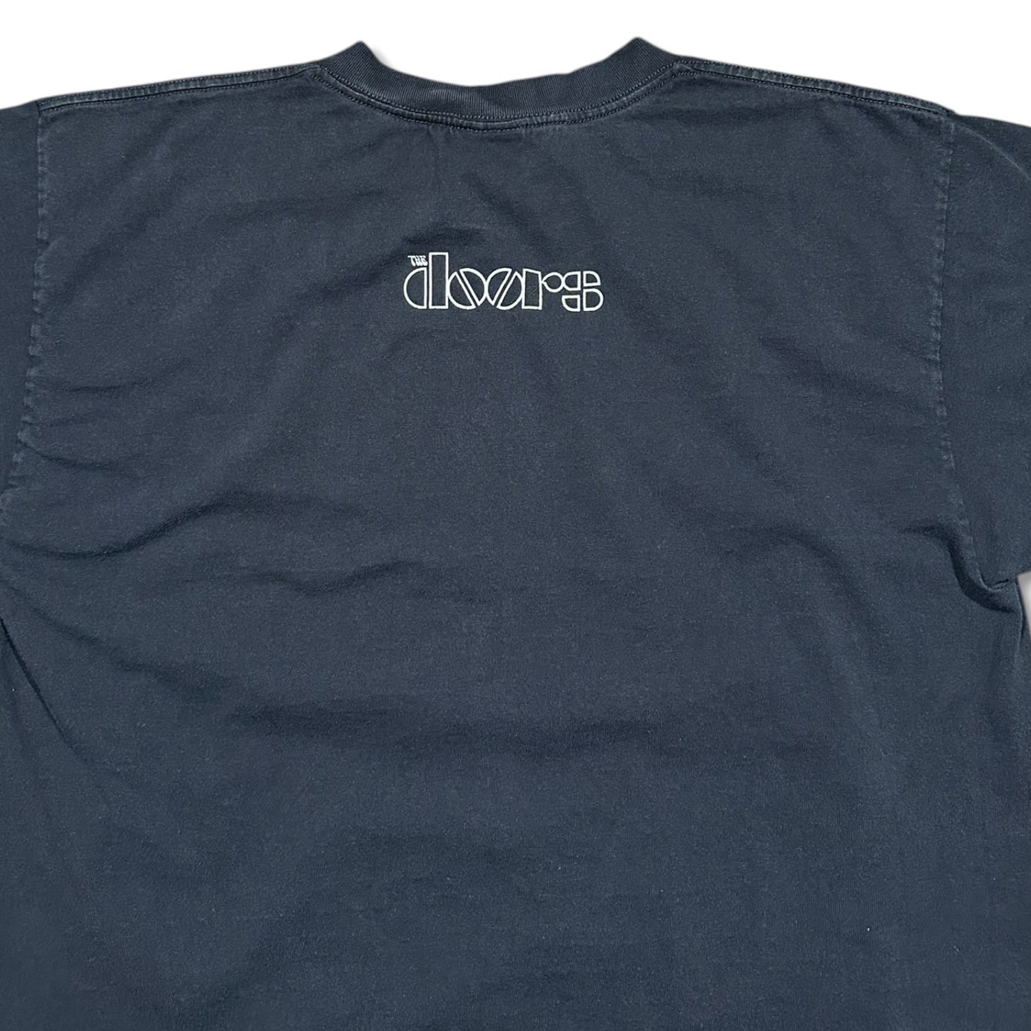 1990s Vintage The Doors Shirt