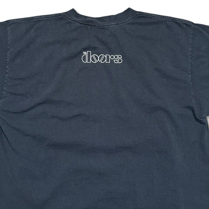 1990s Vintage The Doors Shirt