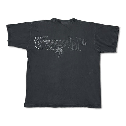 1990s Vintage Cypress Hill Shirt