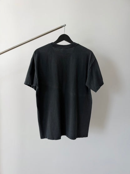 2000s Vintage Flint Shirt