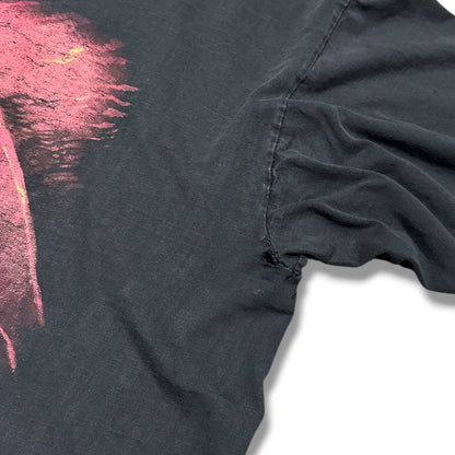 1990s Vintage Morbid Angle "Angle Of Disease" Shirt