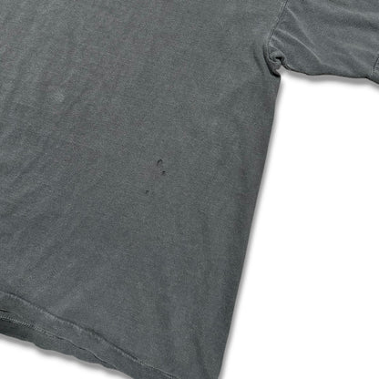 1980s Vintage Sonic Youth "Confusion Is Sex" Shirt