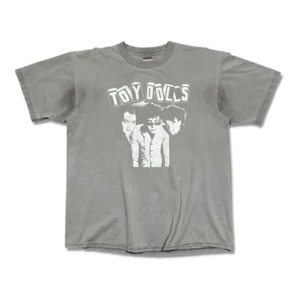 1990s Vintage Toy Dolls Shirt