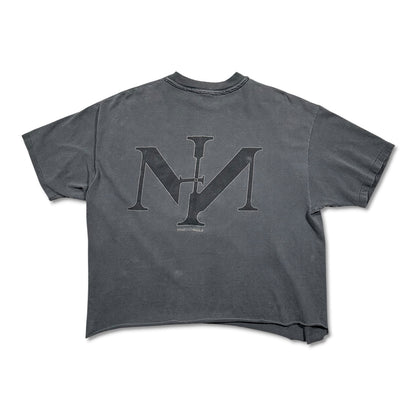 1991 Vintage Nine Inch Nails "Sin" Shirt