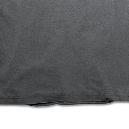 1996 Vintage Kurt Cobain "Memorial" Shirt
