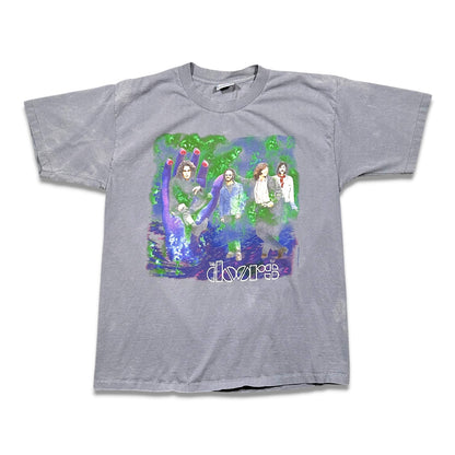 1999 Vintage The Doors Shirt