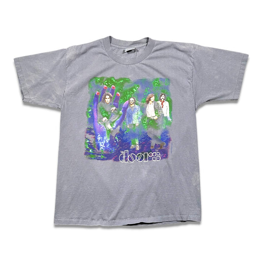 1999 Vintage The Doors Shirt